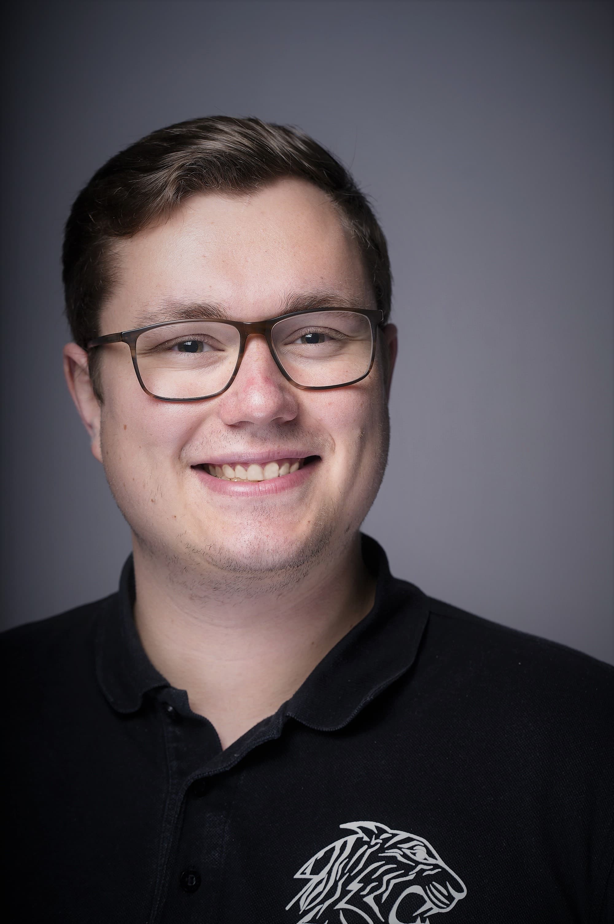 Simon Kolb, Subteammitglied