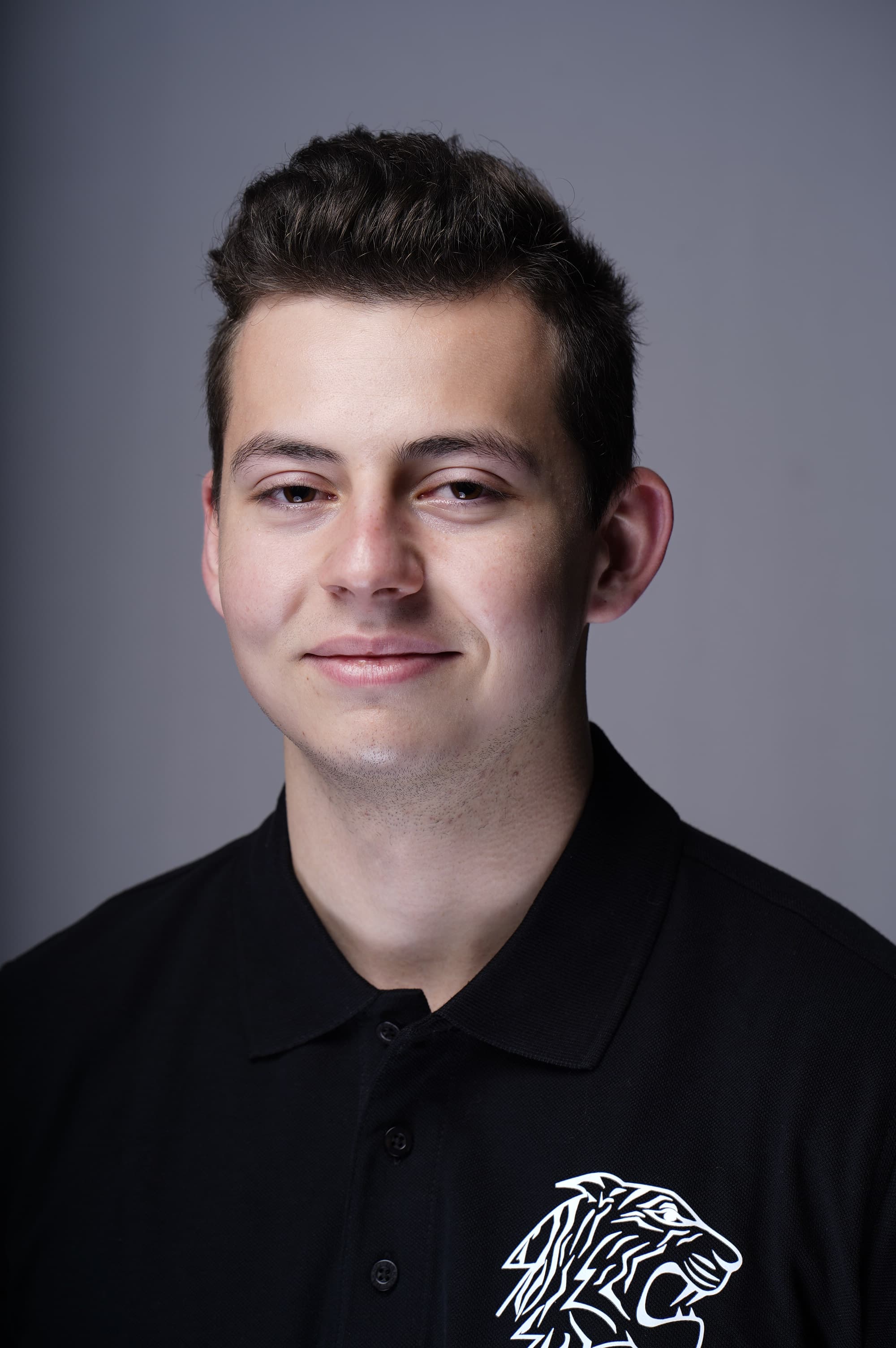 Justus Nappert, Subteammitglied