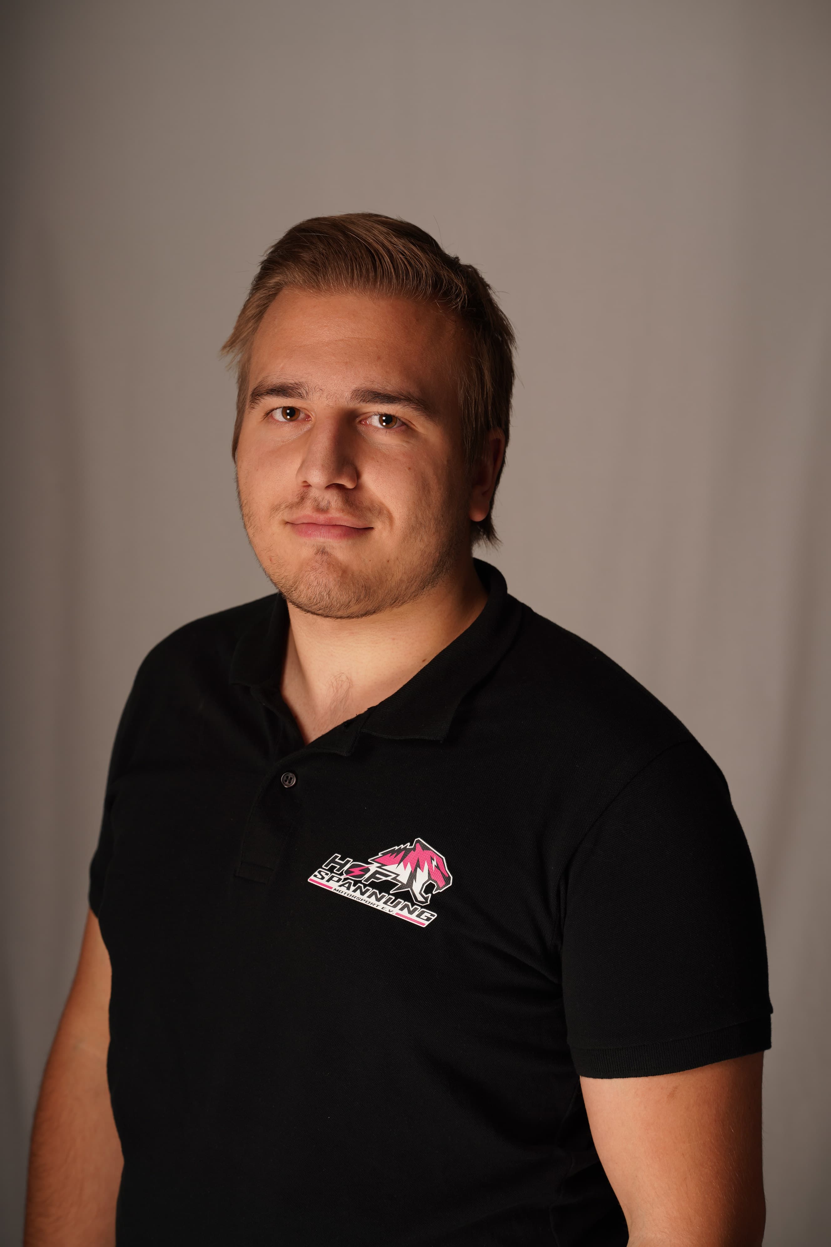 Andreas Waldhütter, Subteammitglied