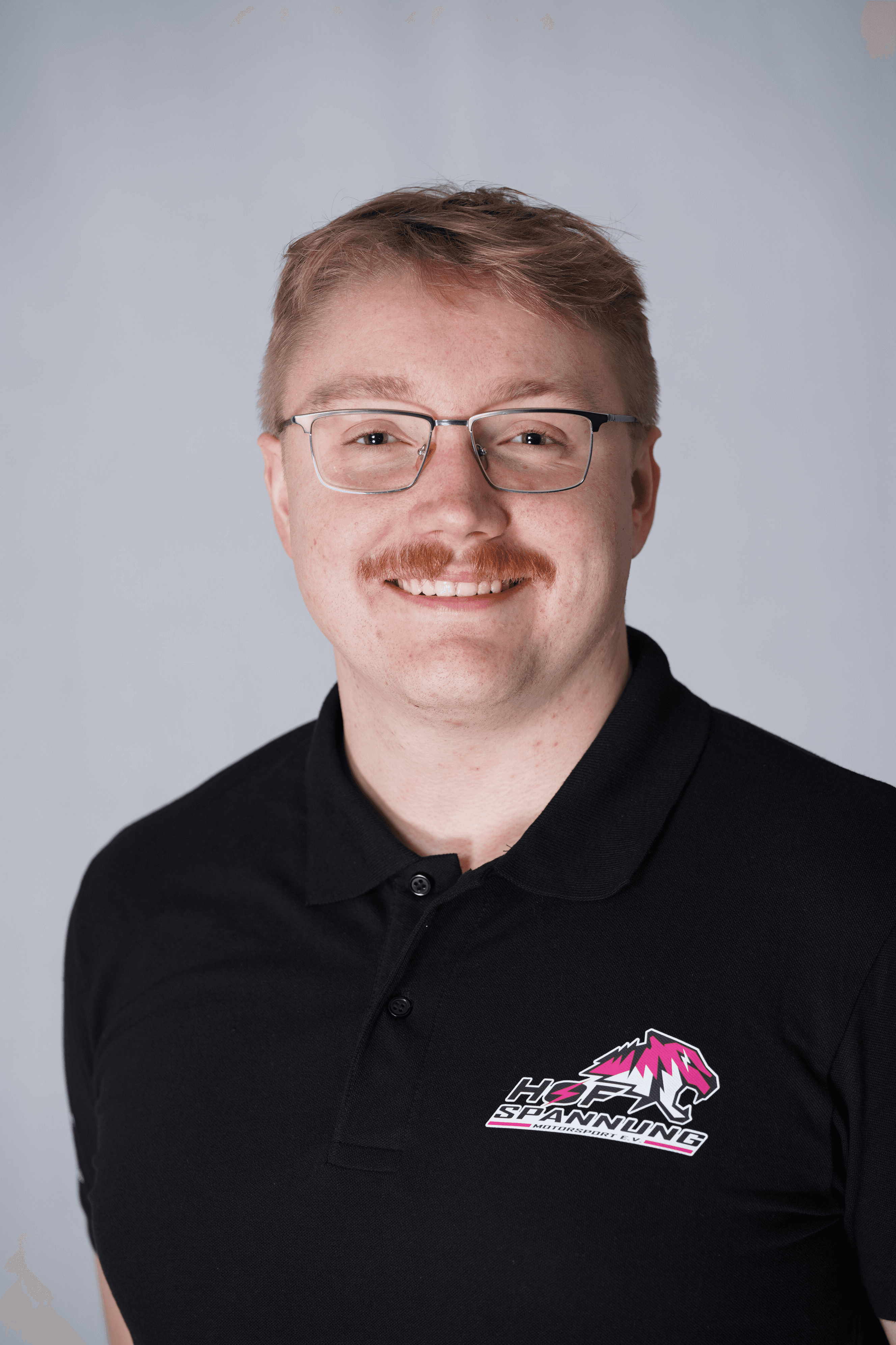 Christian Hain, Subteammitglied