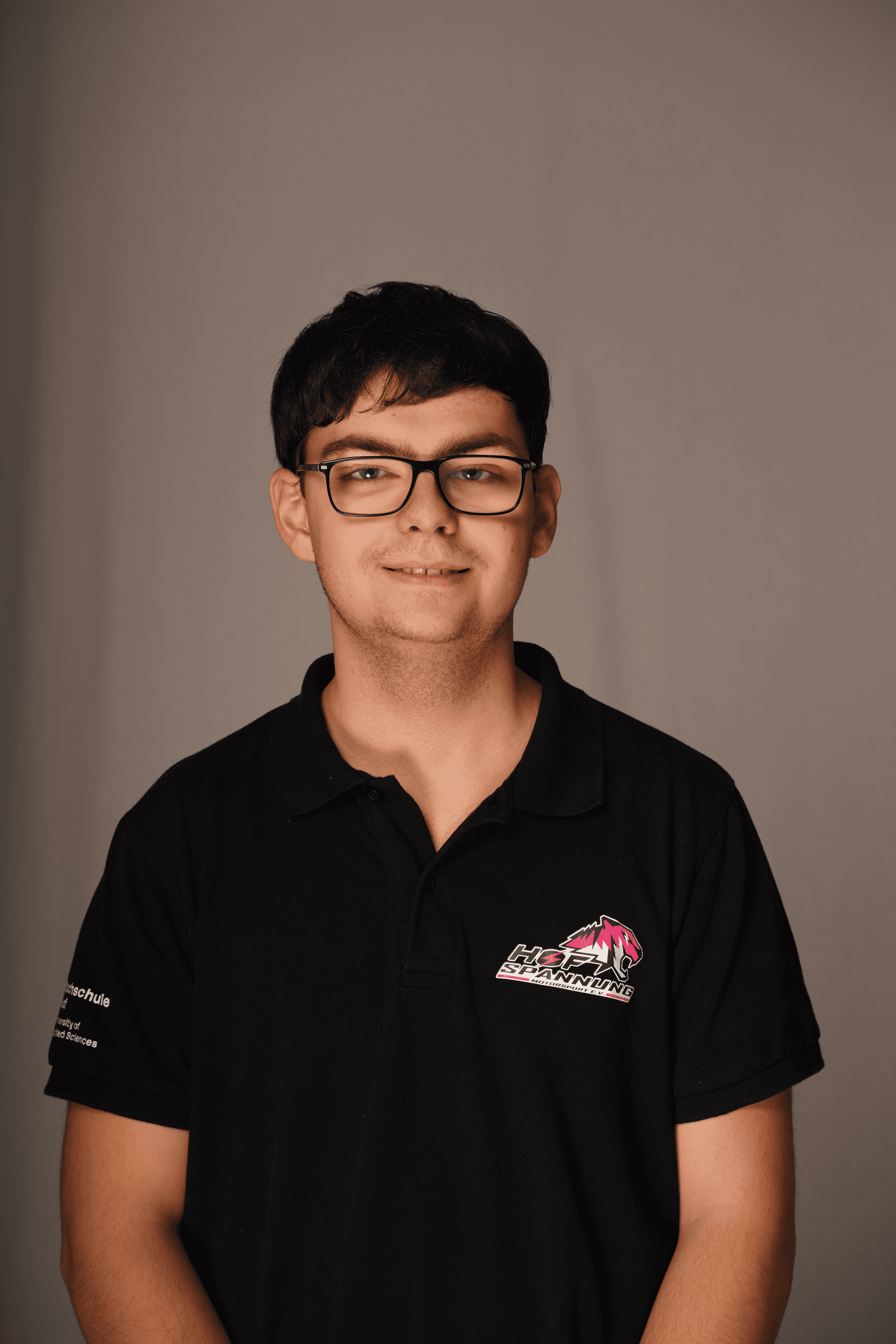 Tobias Stelzer, Subteammitglied