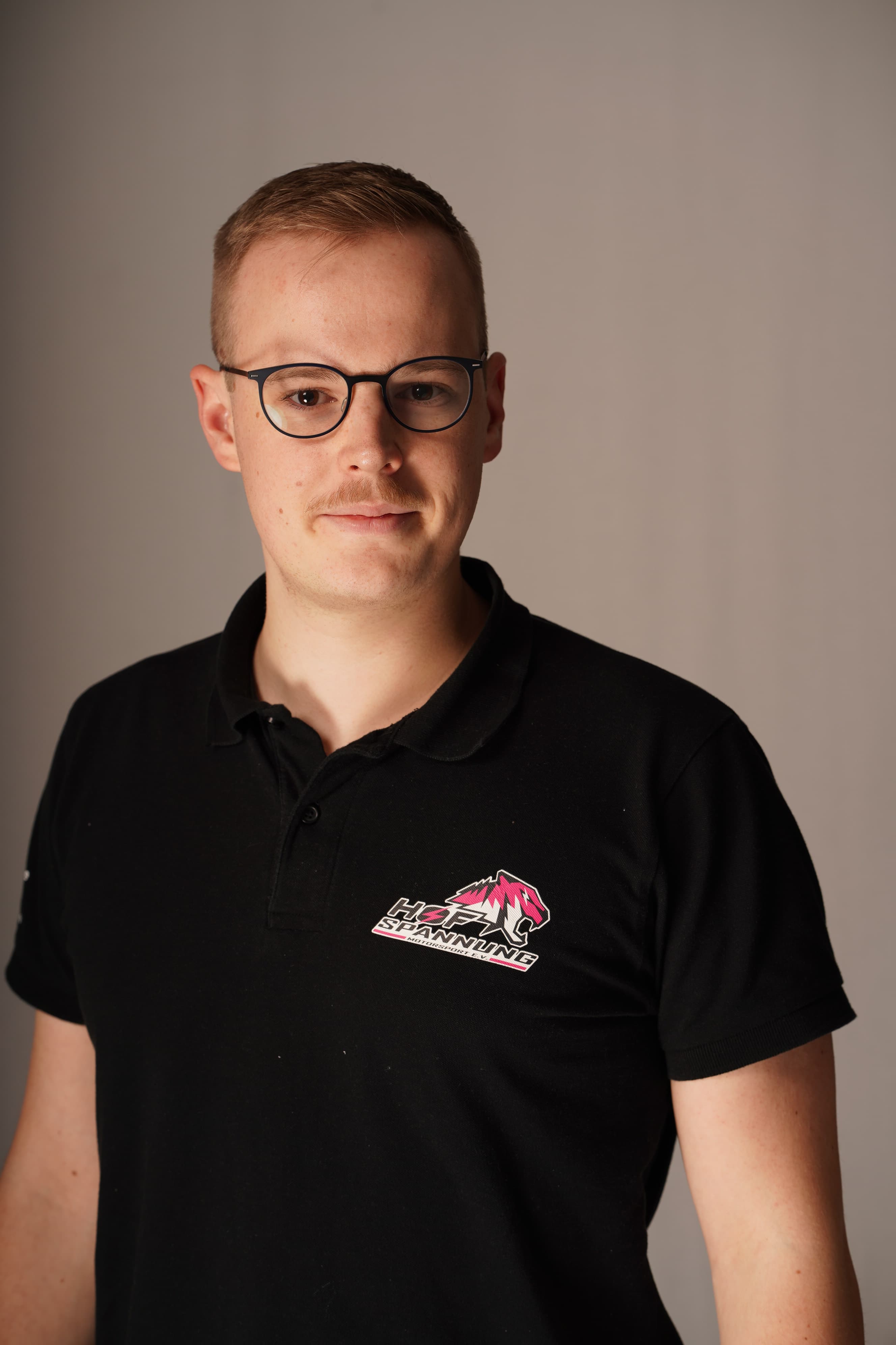 Niklas Kurth, Subteammitglied