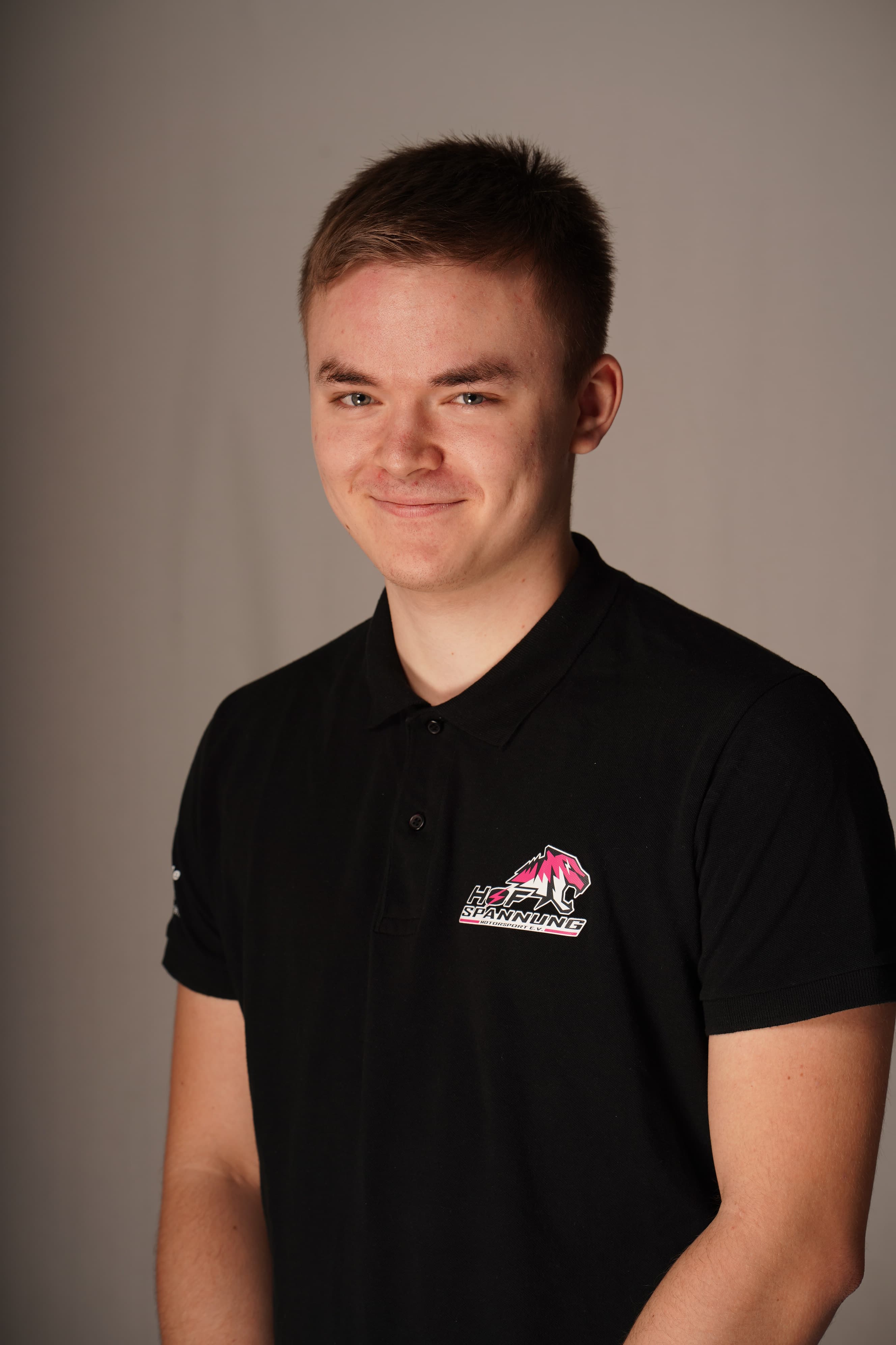 Stefan Graml, Subteammitglied