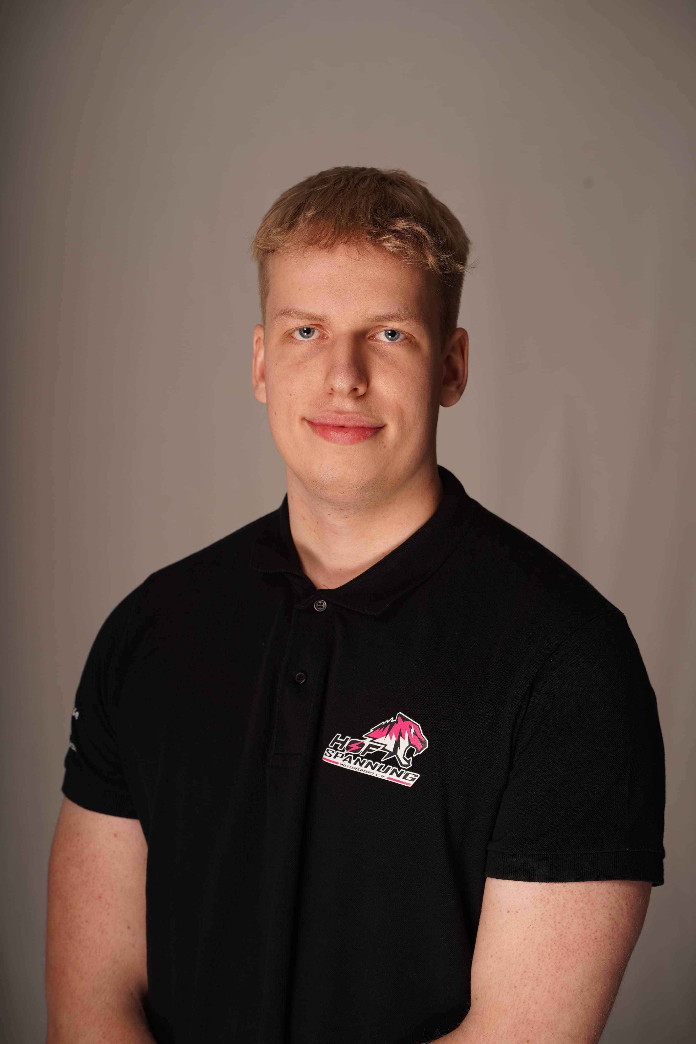 Simon Markiewicz, Subteammitglied