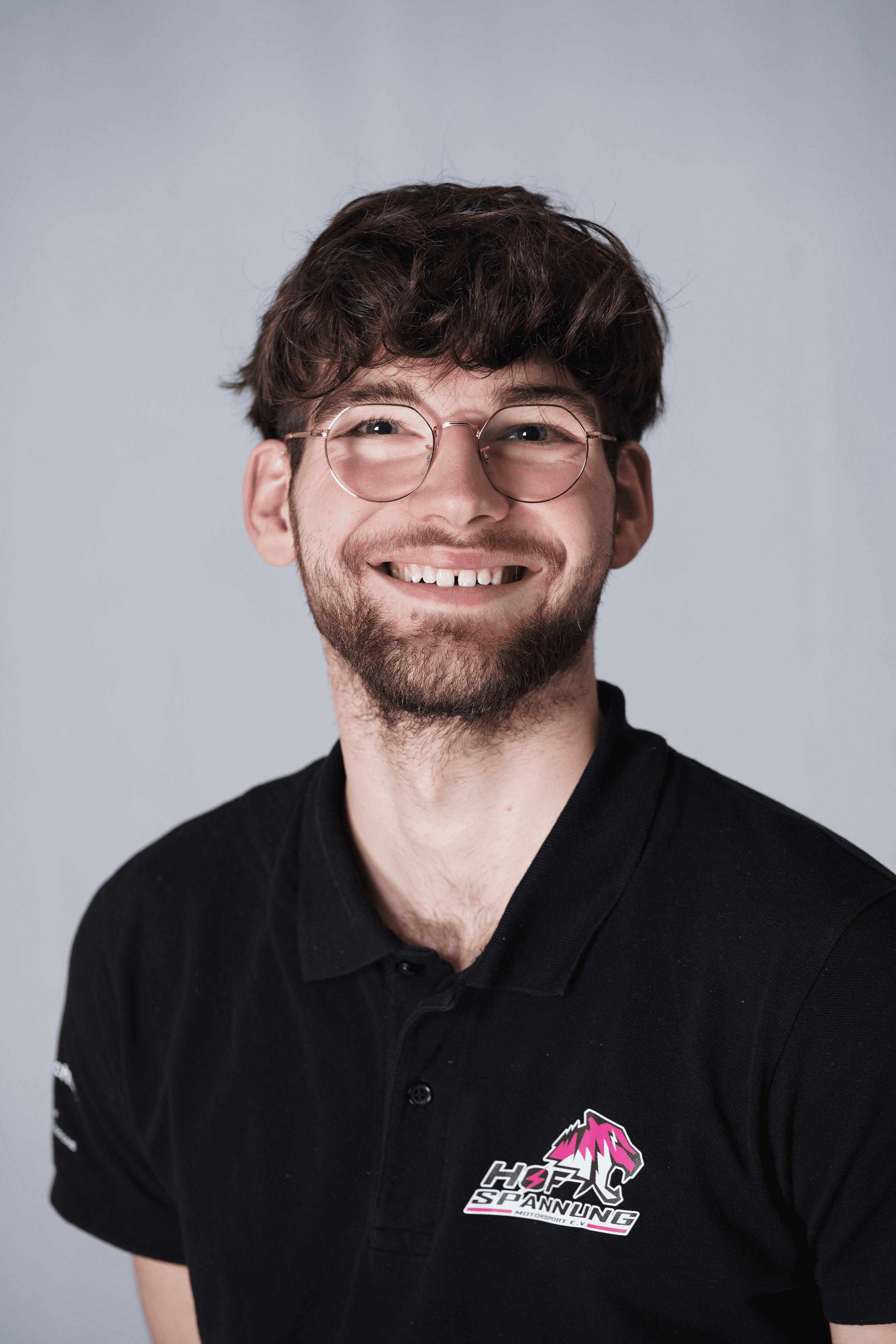 Niklas Moser, Subteammitglied