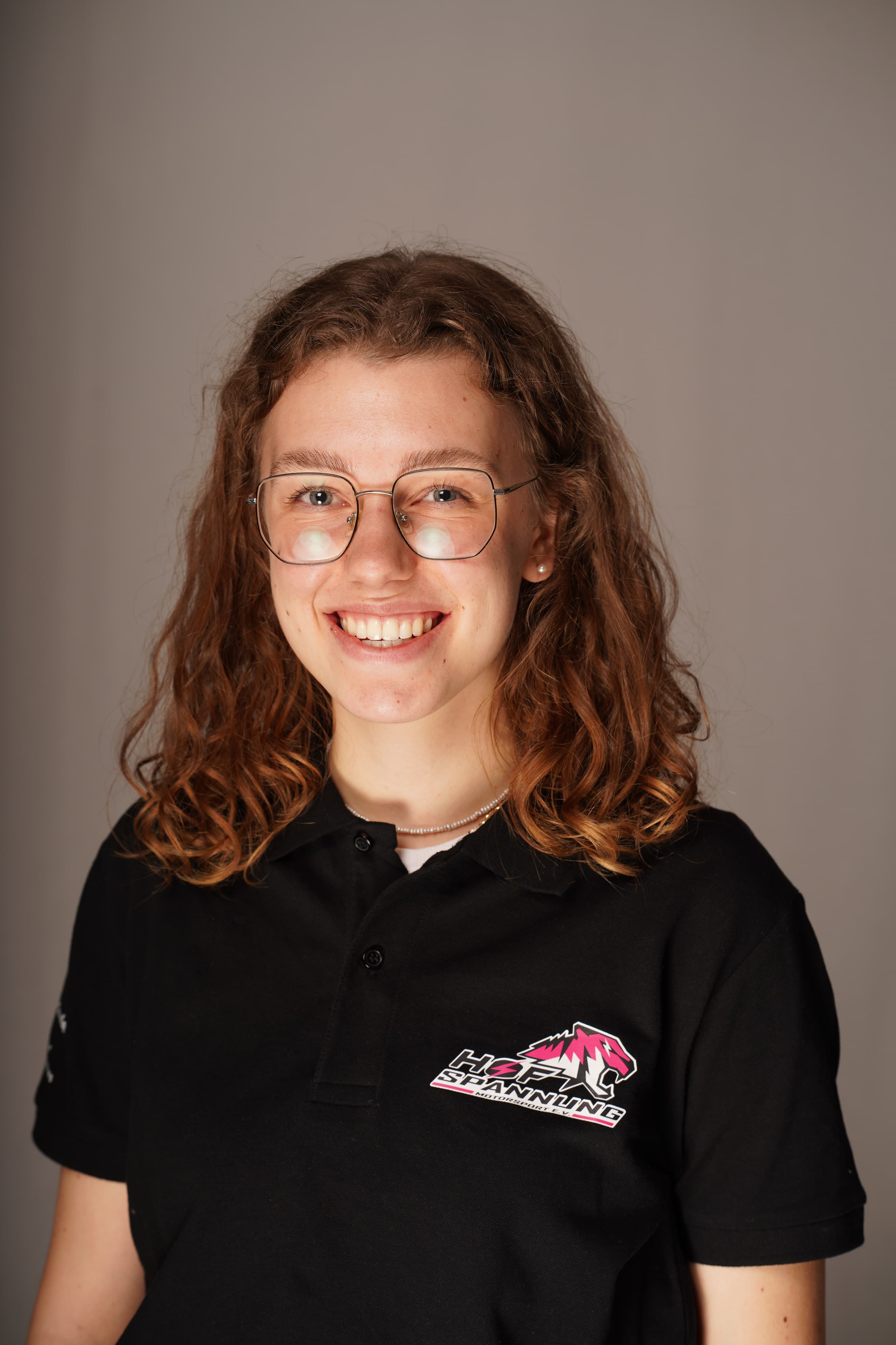 Magdalena Costa, Subteammitglied