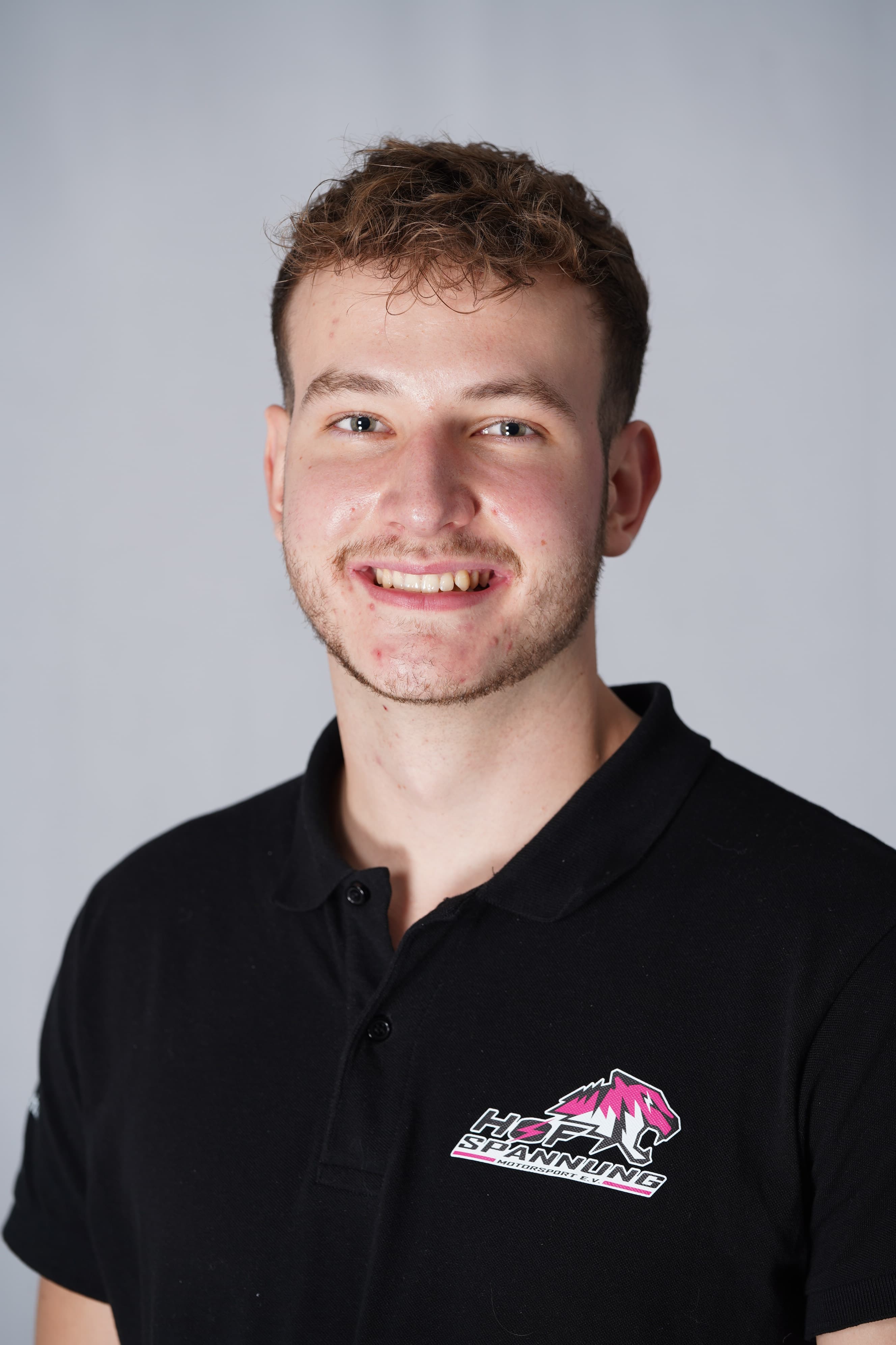 Ben Becher, Subteammitglied