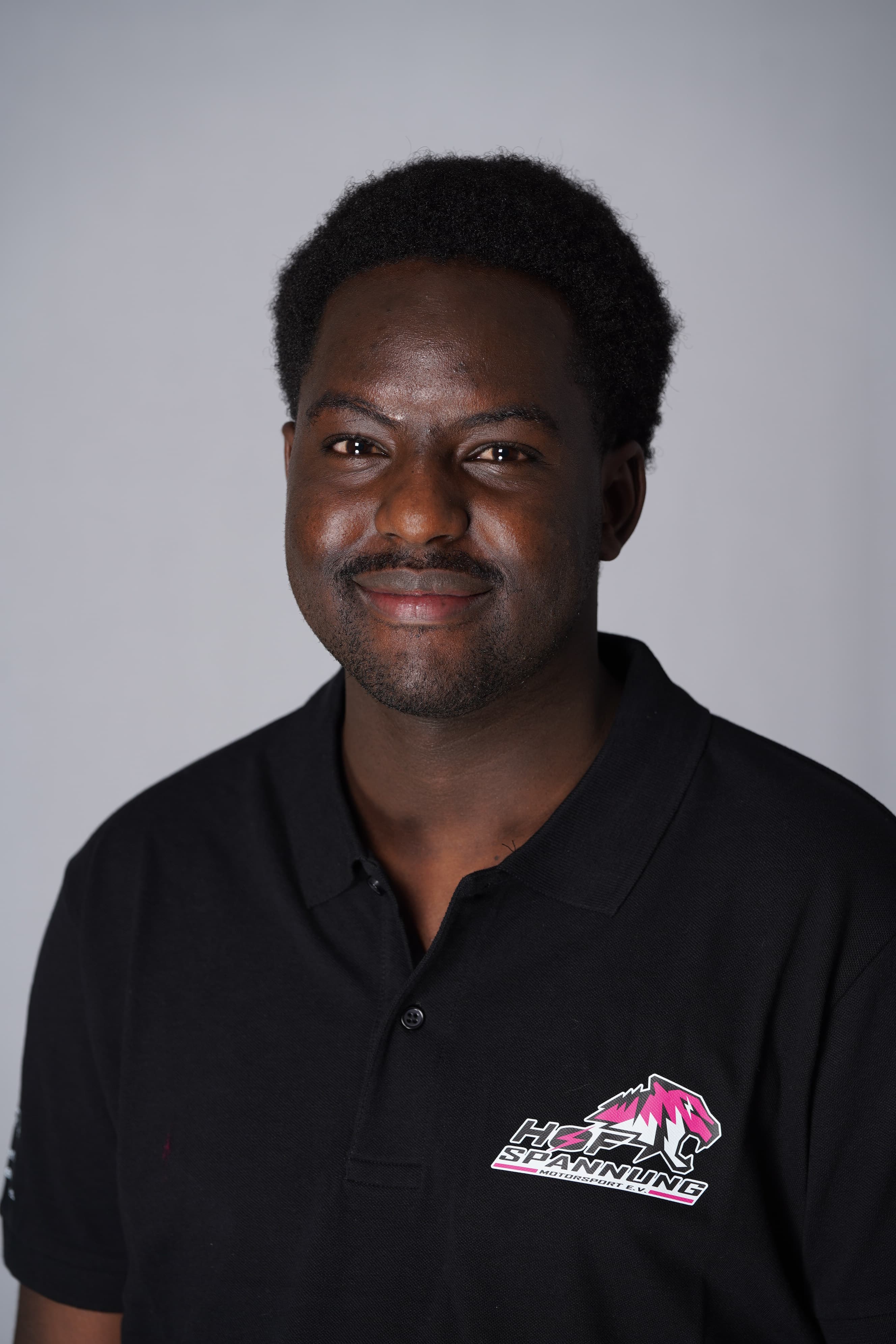 Isaac Mulwa, Subteammitglied