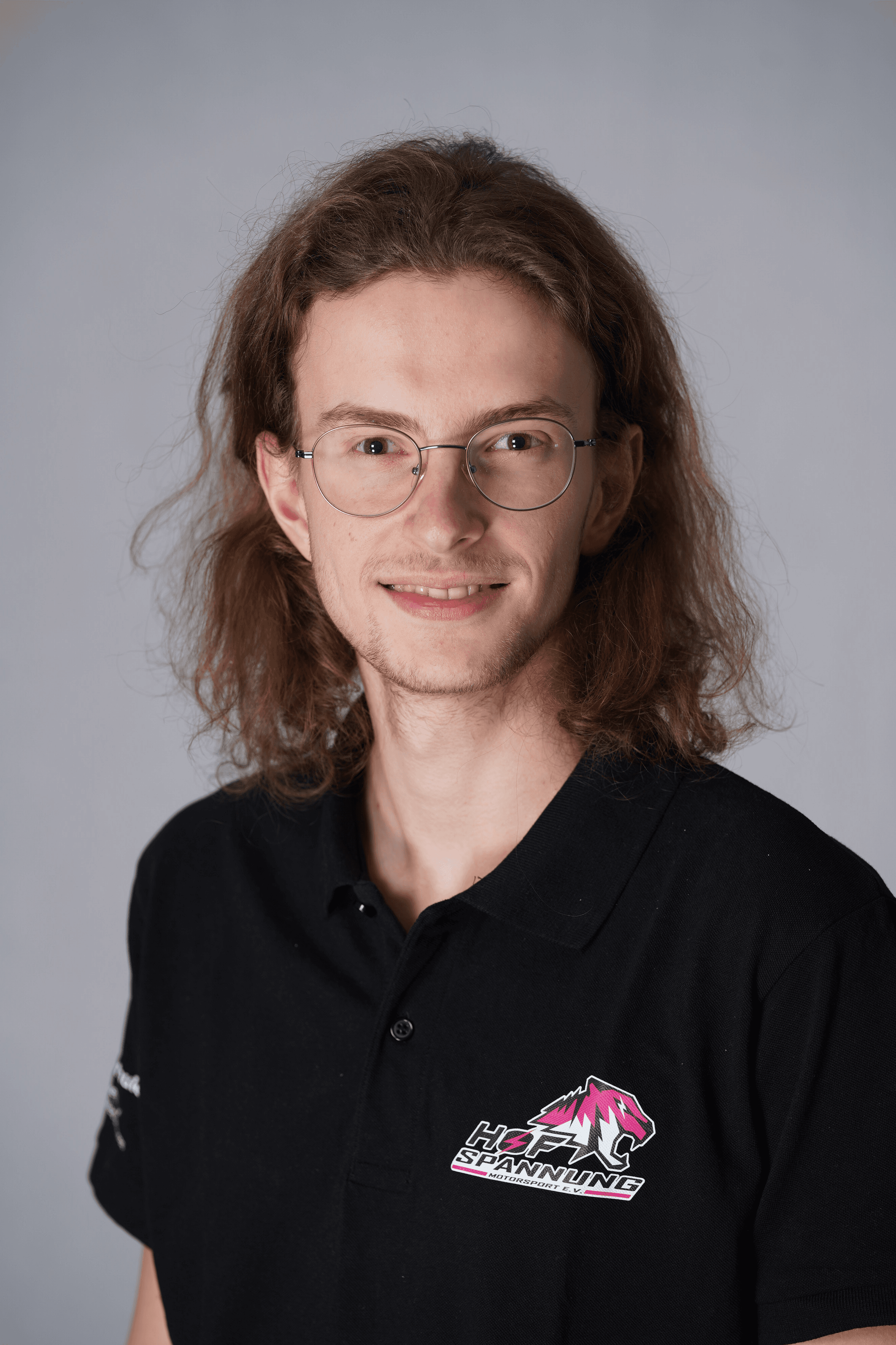 David Günther, Subteammitglied