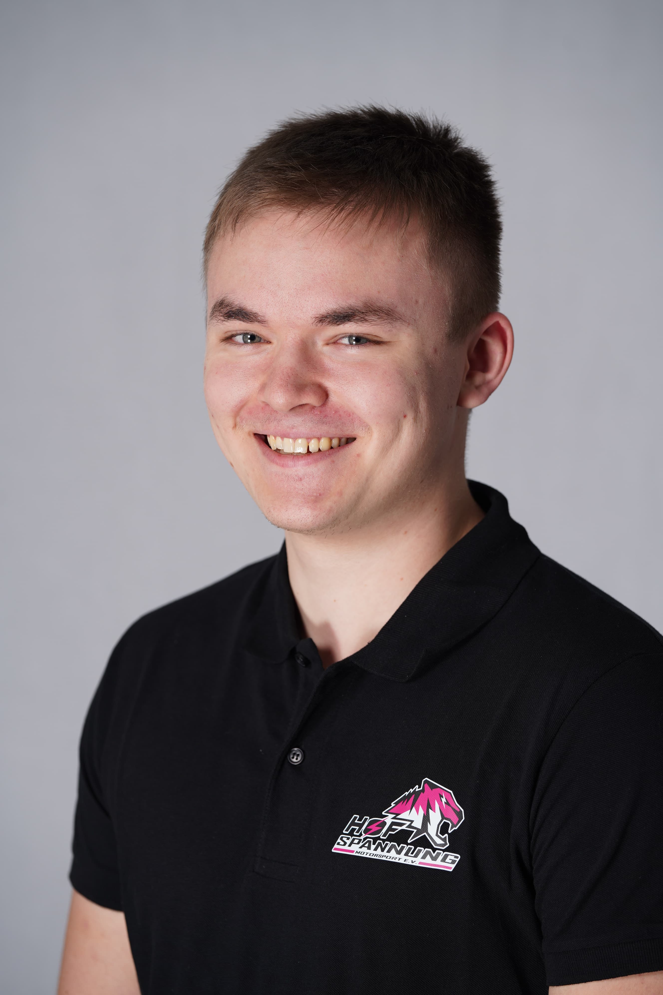 Stefan Graml, Subteammitglied