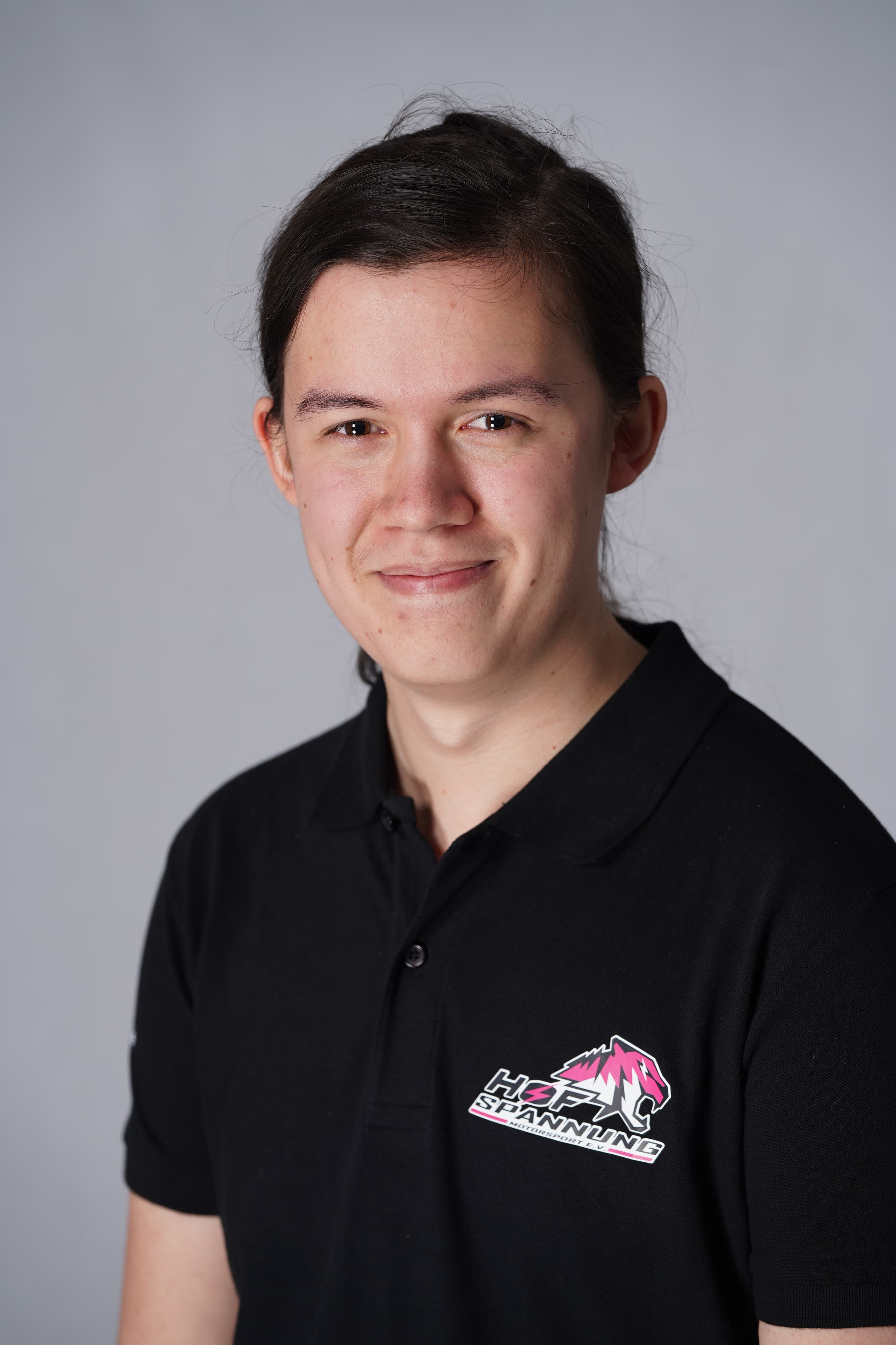 Milo Li-Tang Shen, Subteammitglied