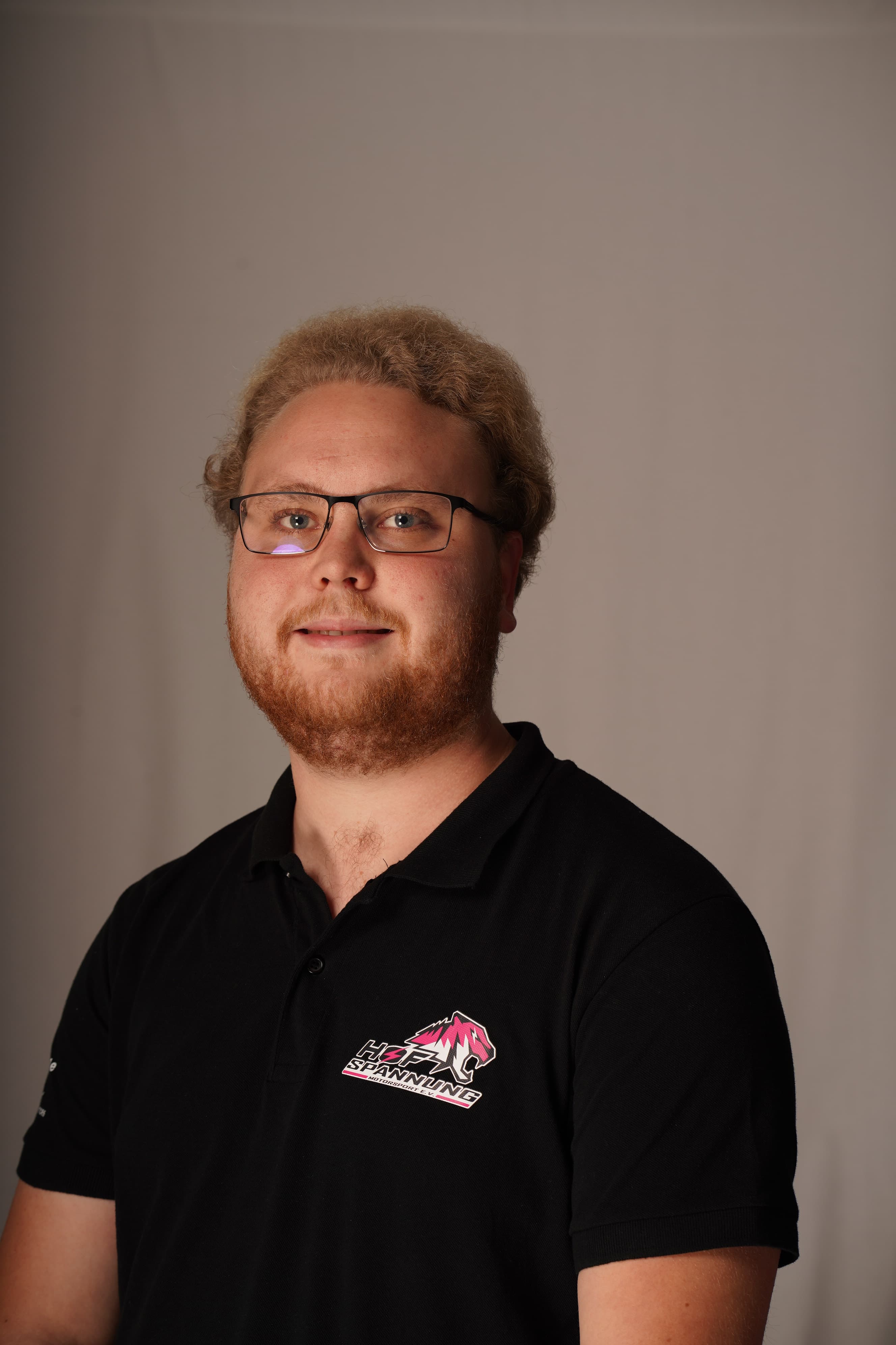 Josua Wicklein, Subteammitglied