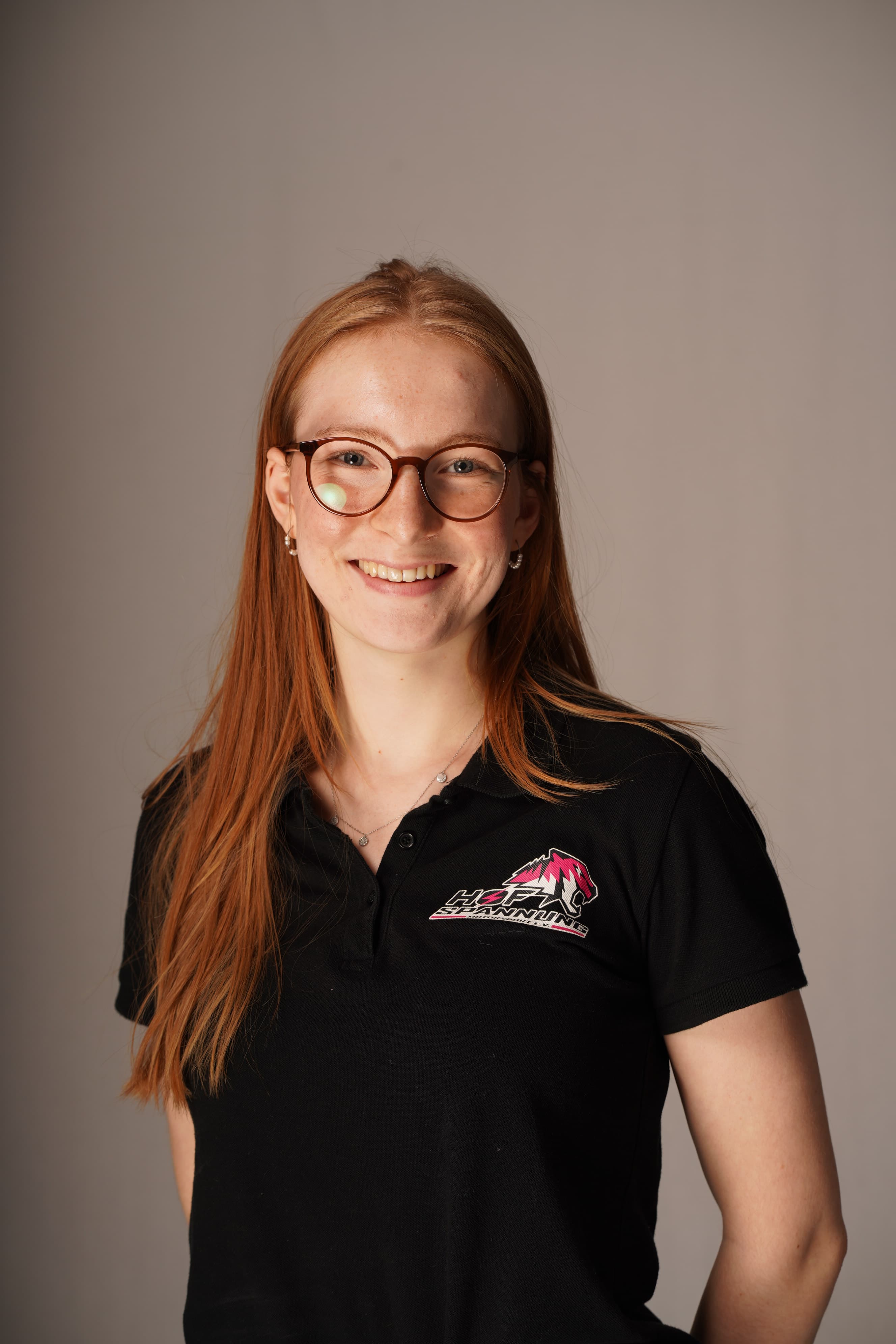 Nova Junghanns, Subteammitglied