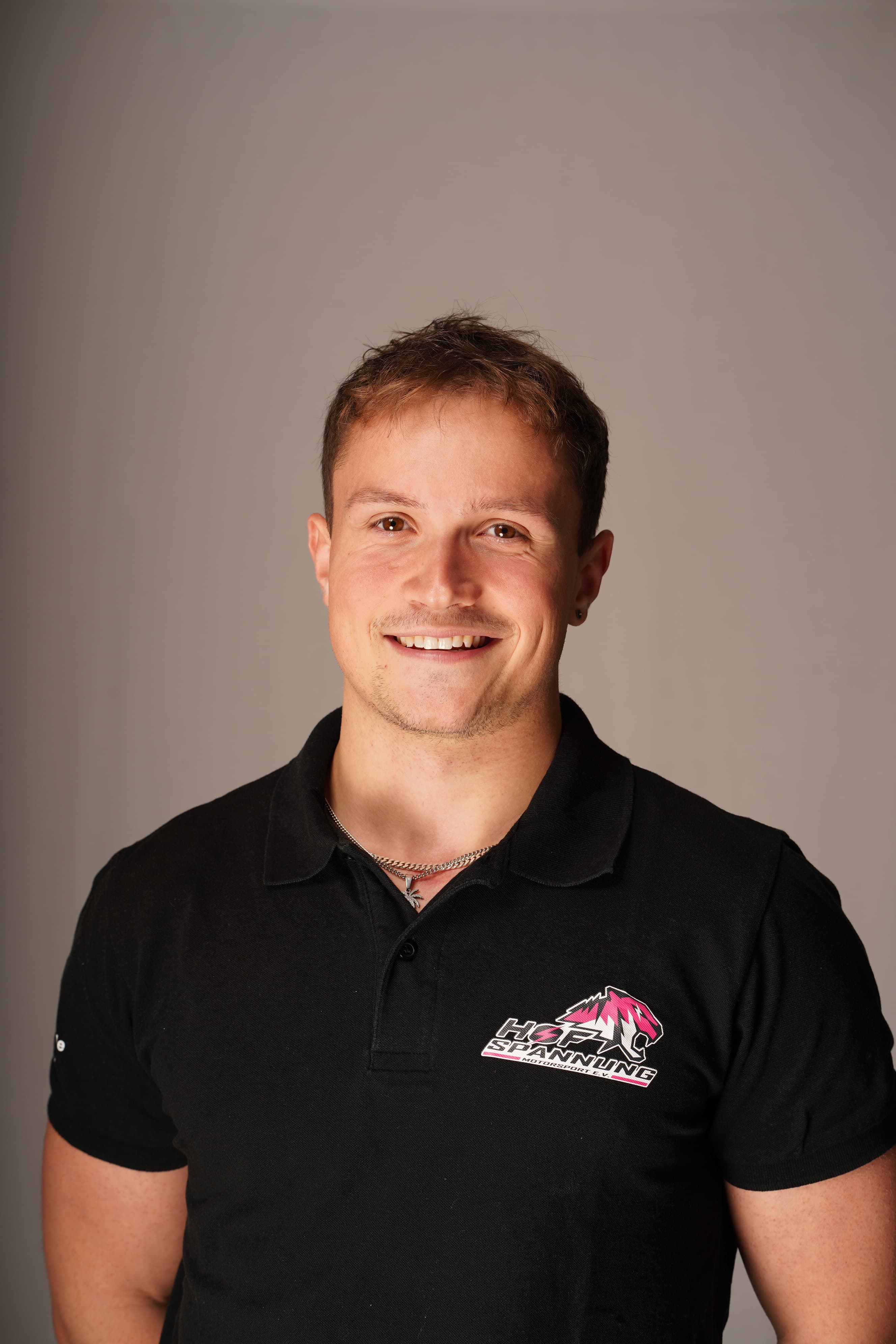 Jannik Regber, Subteammitglied