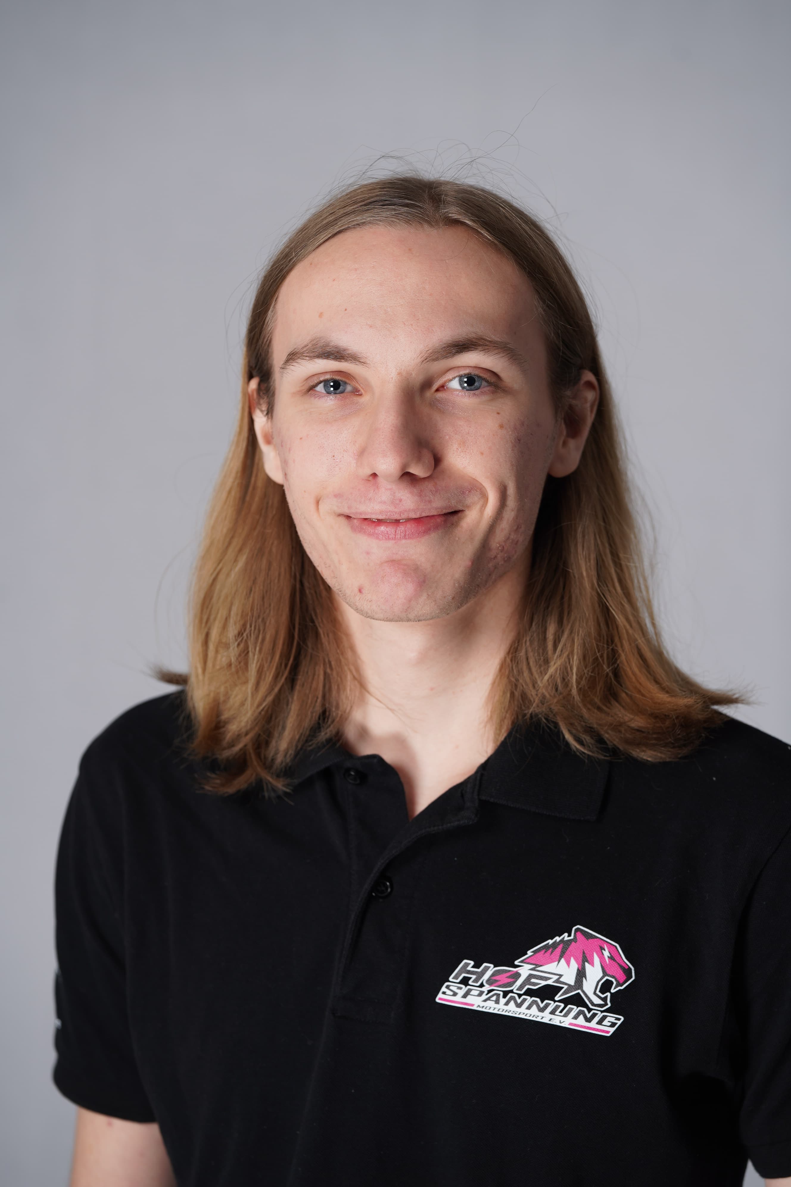 Jan Friedemann, Subteammitglied