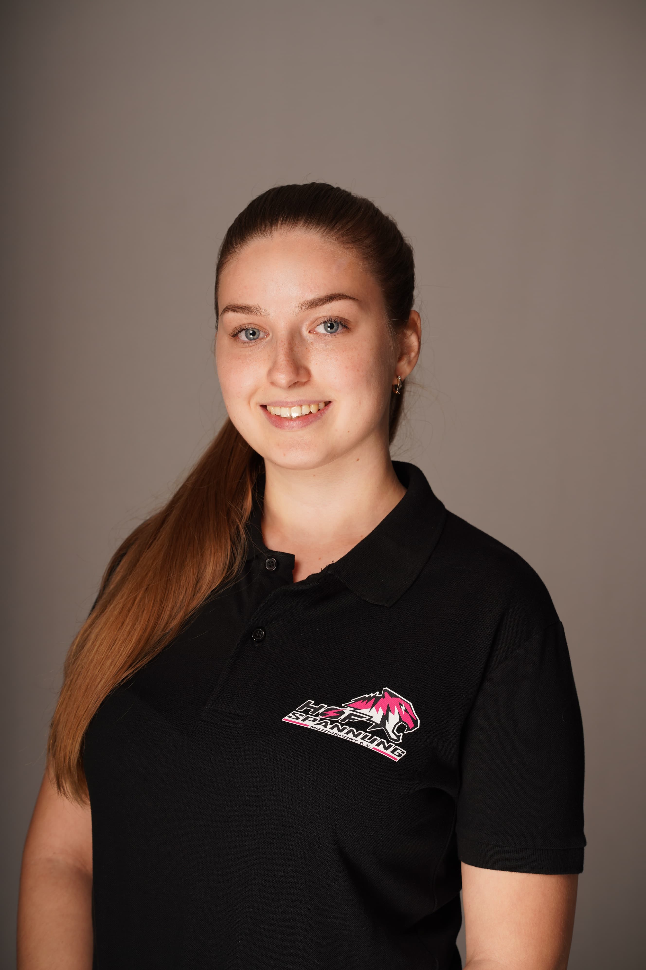 Marina Waller, Subteammitglied