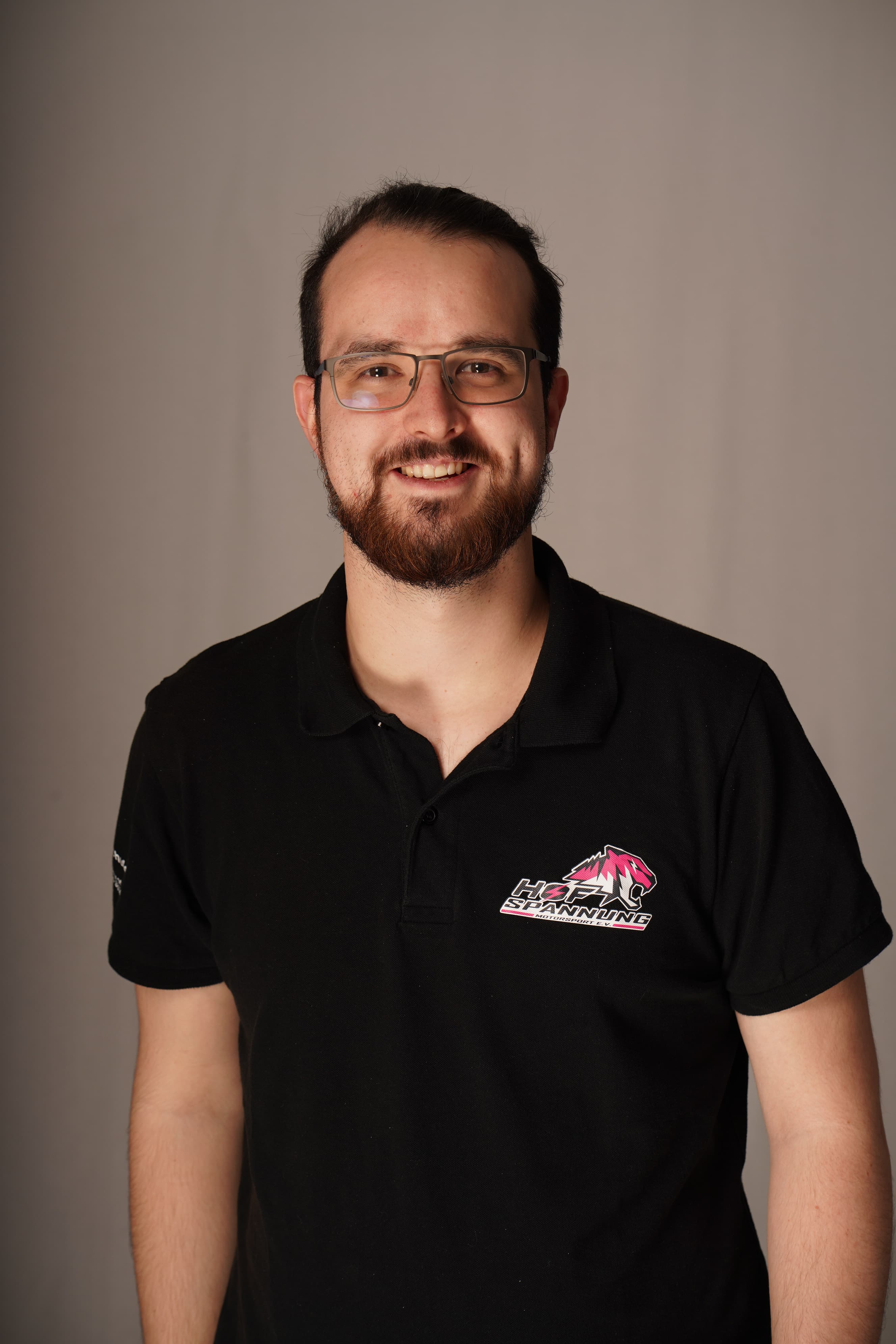 Andreas Deinlein, Subteammitglied