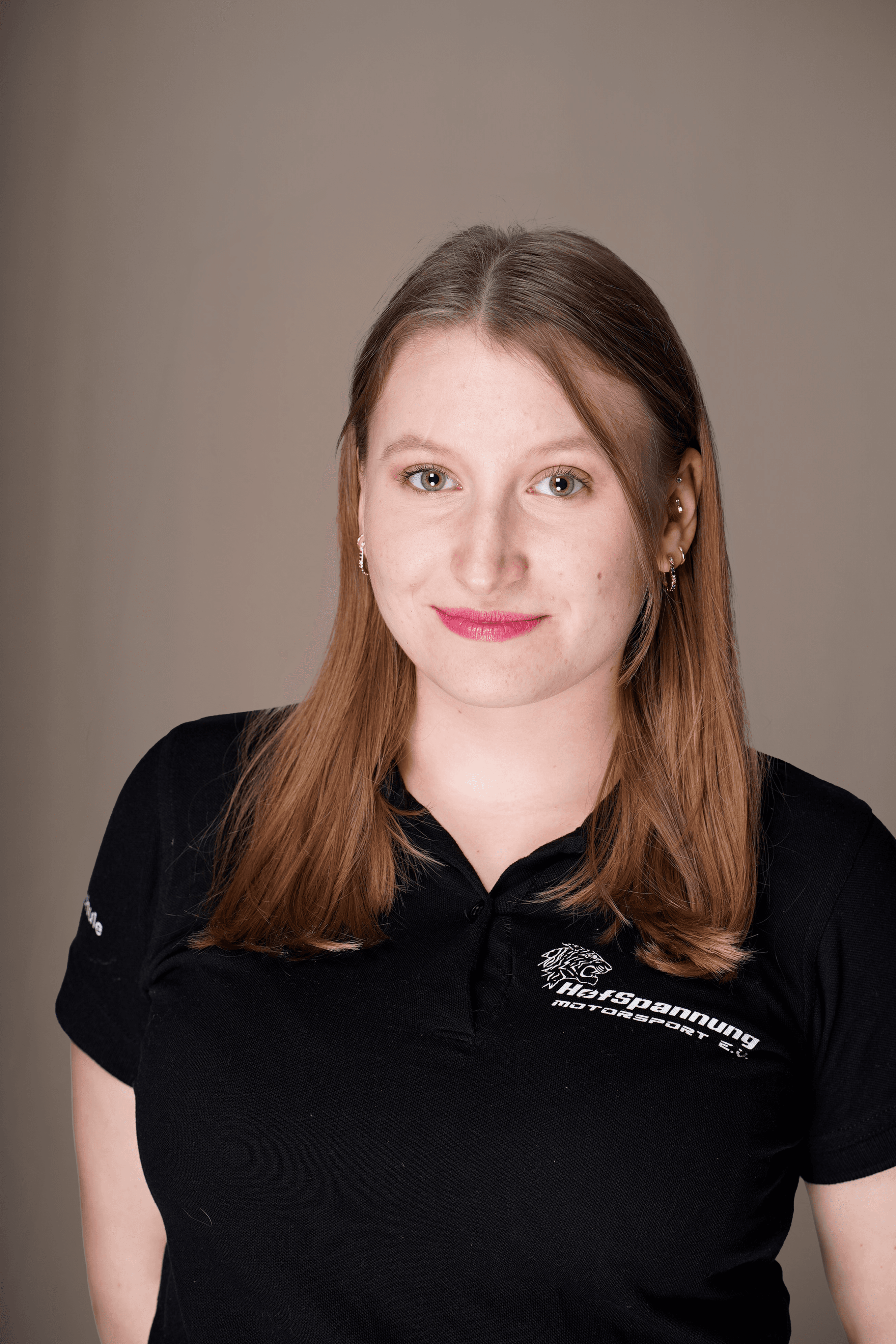 Talea Schmidt, Subteammitglied