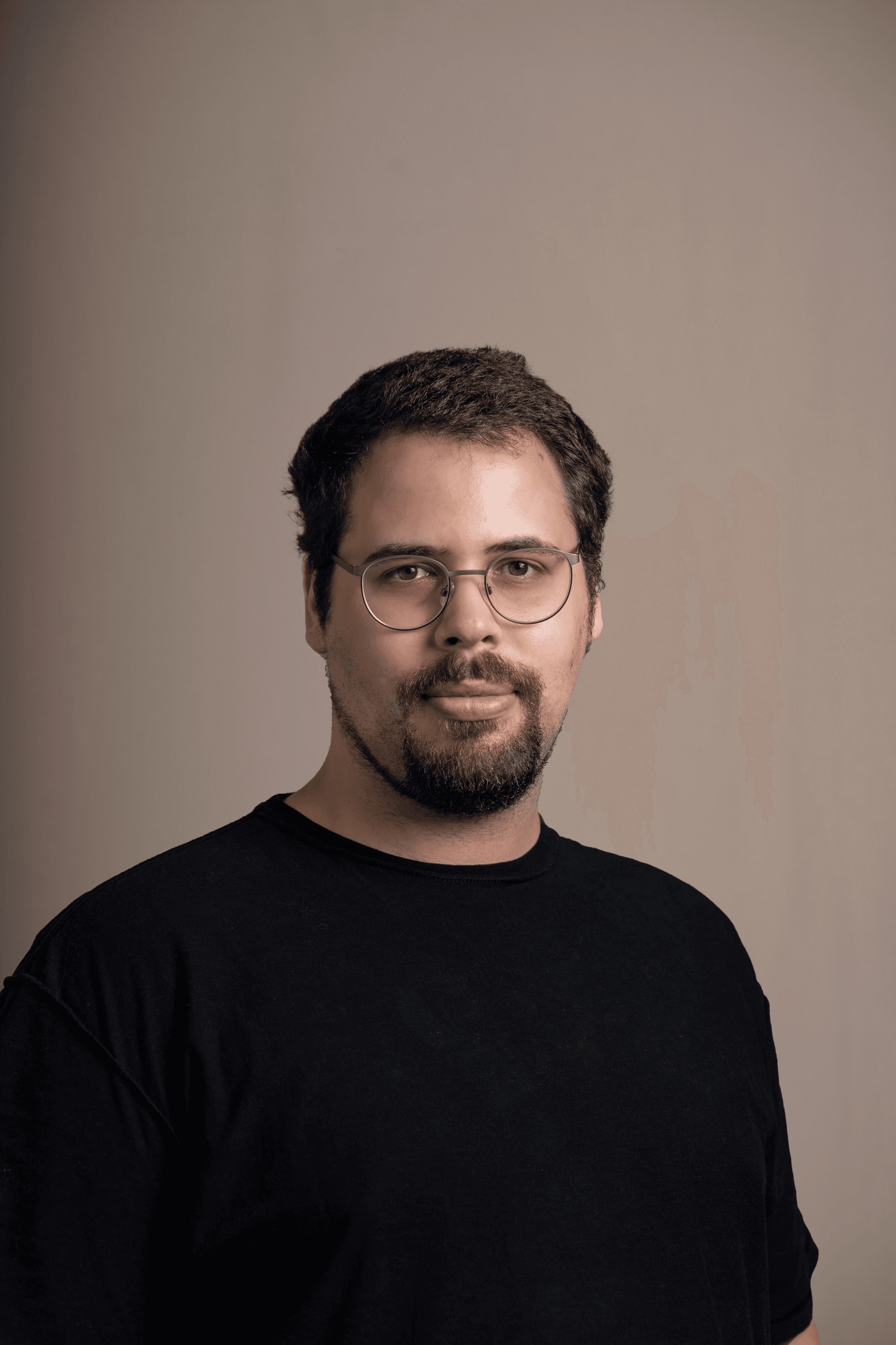 Matthias Rasch, Subteammitglied