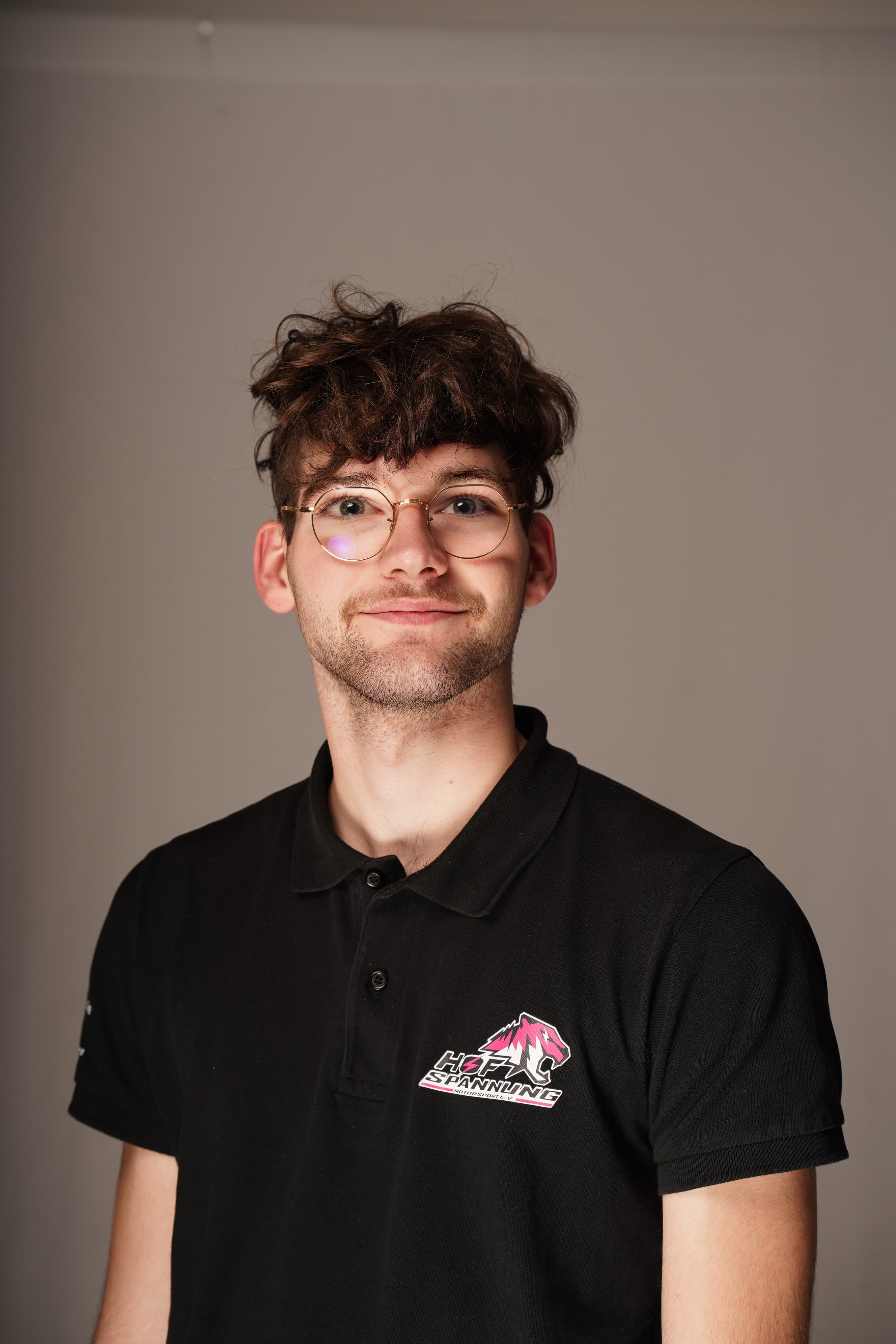 Niklas Moser, Subteammitglied