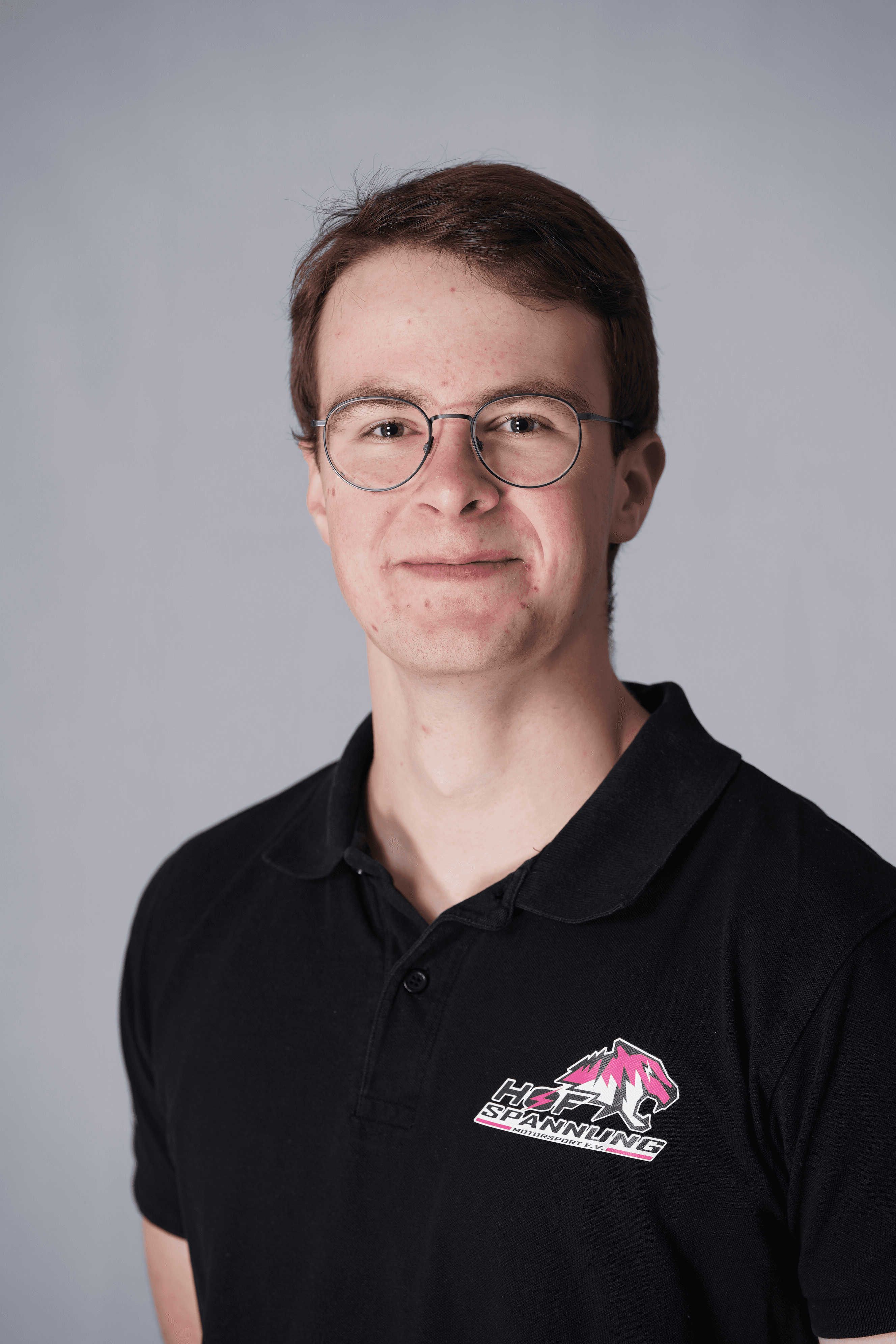 Martin Hantke, Subteammitglied