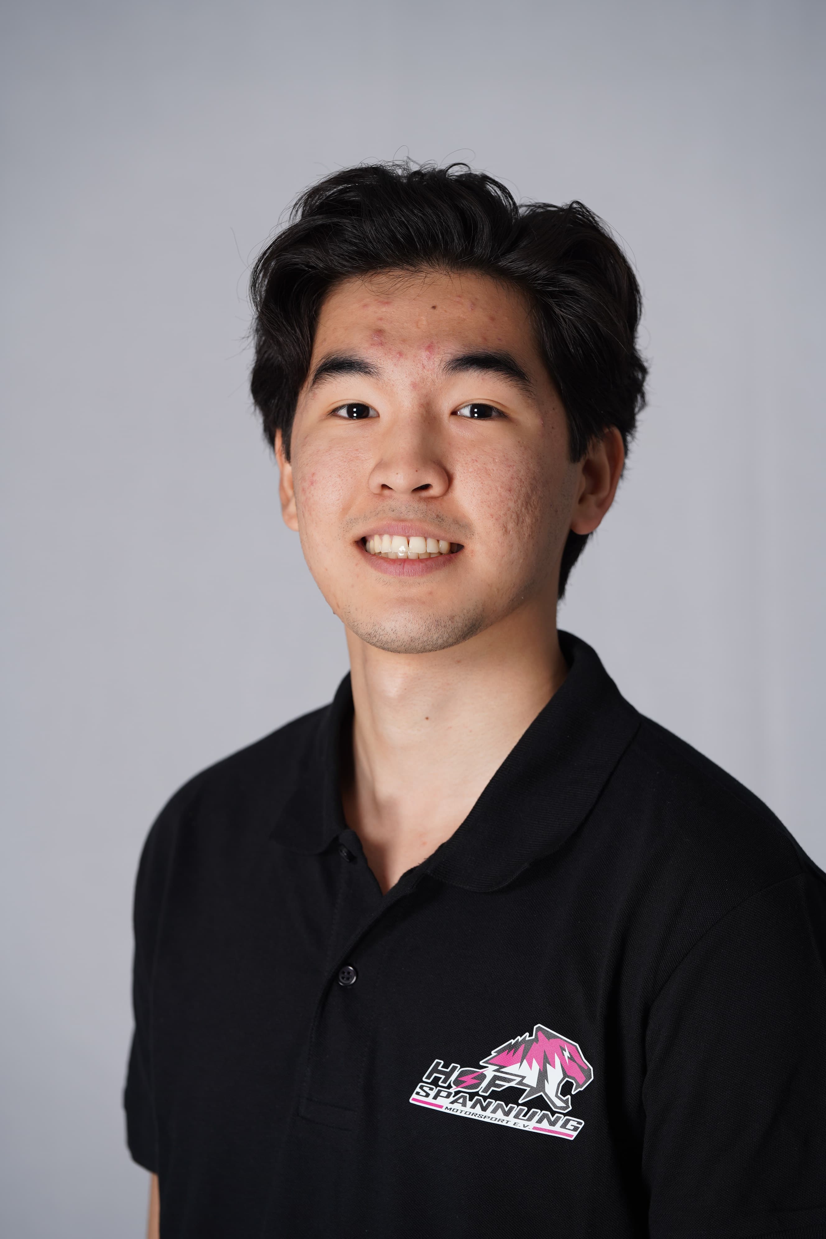 Agytai Mukhatai, Subteammitglied