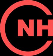Logo NH-Oring