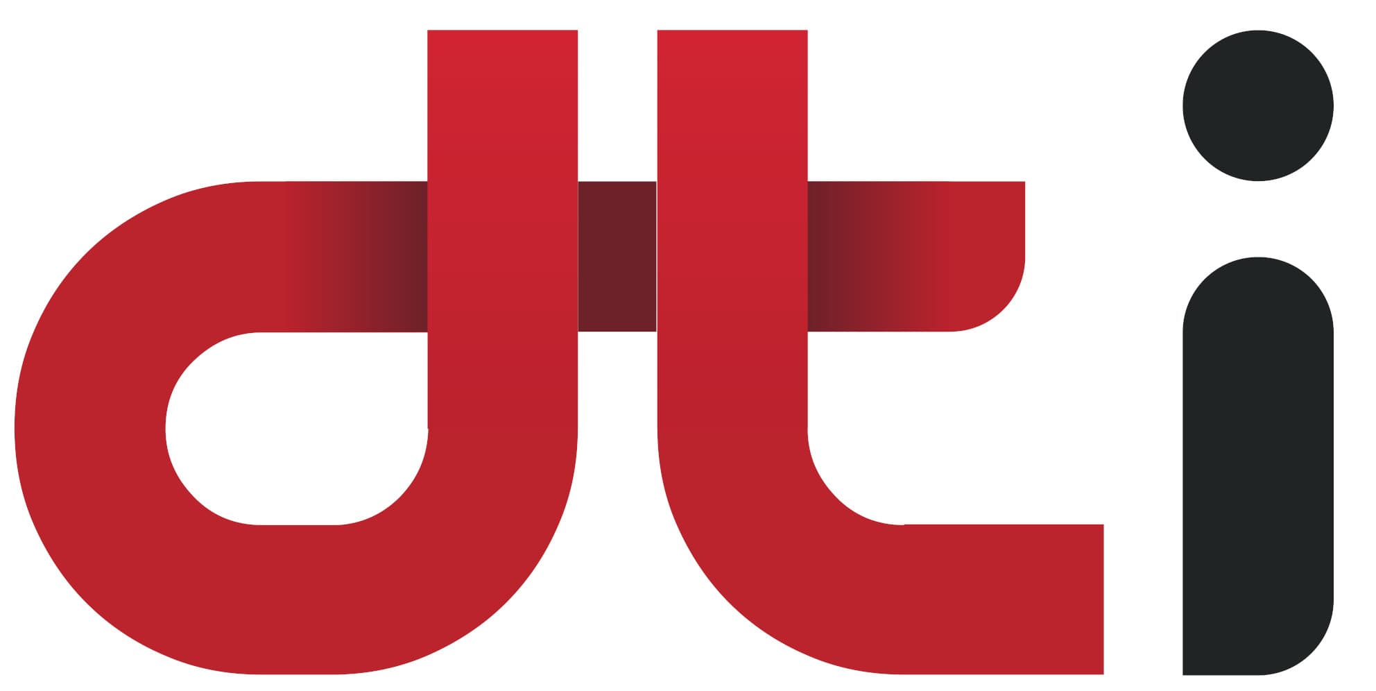 Logo Drivetrain Innovation
