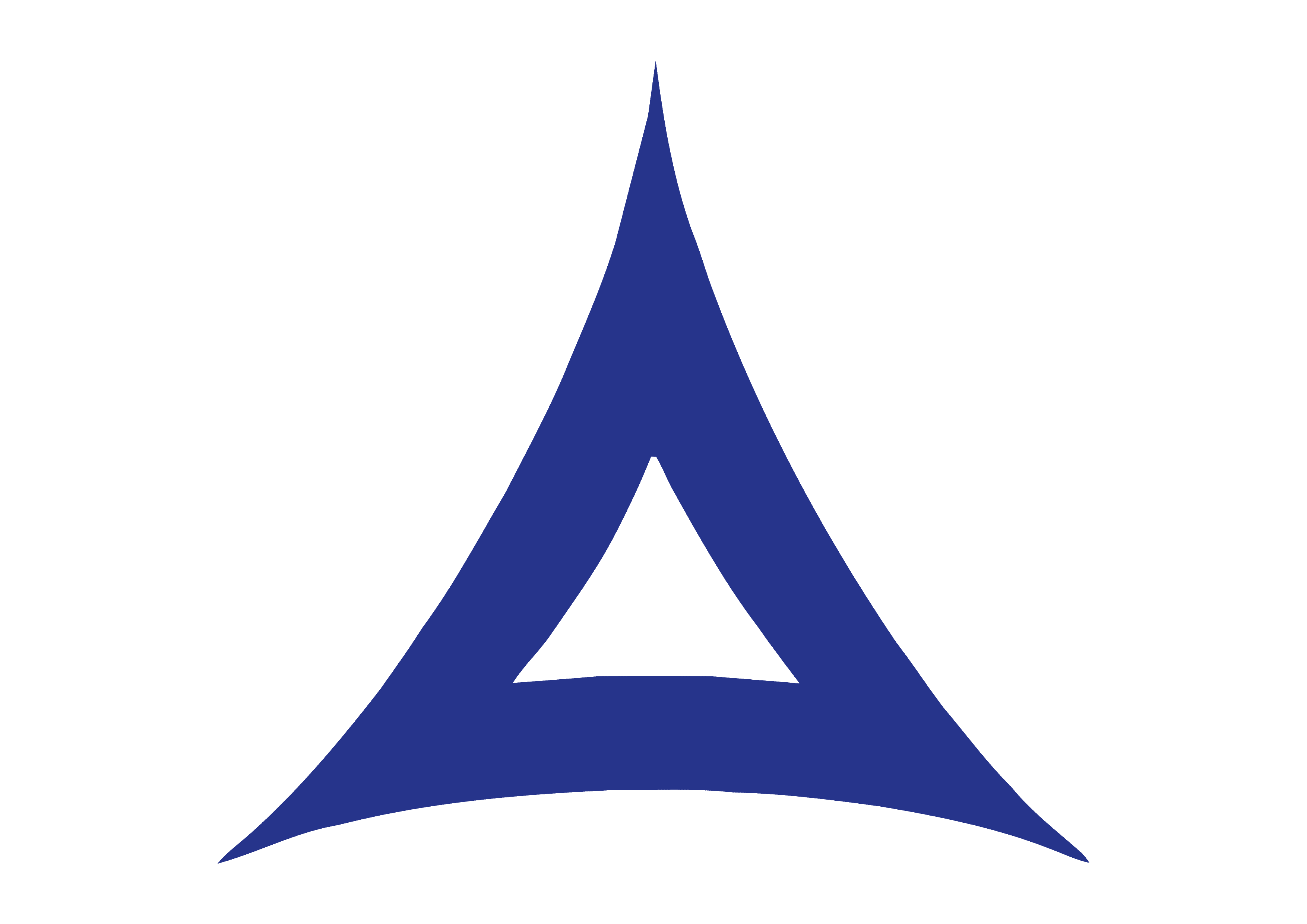 Logo von Betreibergesellschaft “Schleizer Dreieck” mbH